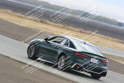 media/Nov-18-2023-Audi Club (Sat) [[5709809b9c]]/C group/Cotton Corners/